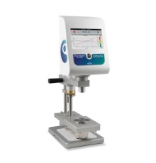 ВИСКОЗИМЕТР FIRST PRODIG CP1000 (от +5°C до +65°C)