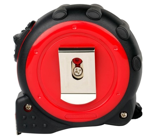 Рулетка AMO R308 Рулетка AMO R308