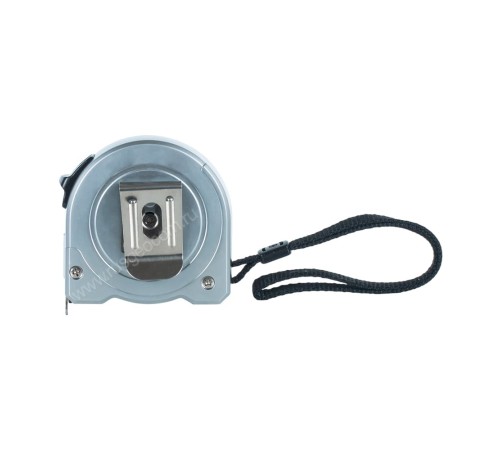 Рулетка RGK RS5 (с поверкой) Рулетка RGK RS5 (с поверкой)