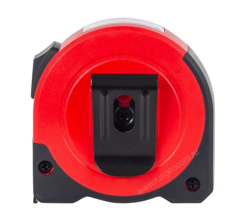 Рулетка RGK RW3 (с поверкой) Рулетка RGK RW3 (с поверкой)