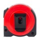 Рулетка RGK RW3 (с поверкой)