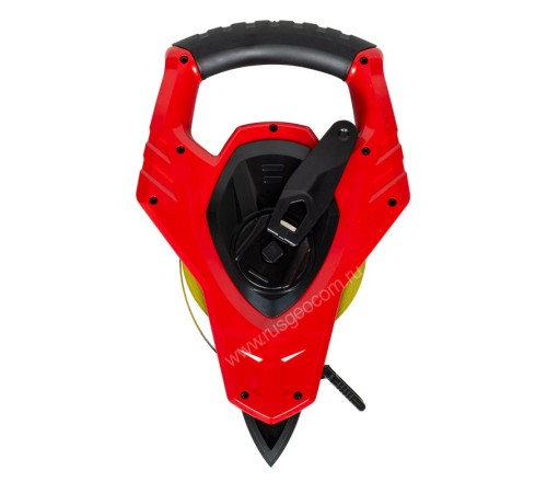 Рулетка RGK R-30 (с поверкой) Рулетка RGK R-30 (с поверкой)