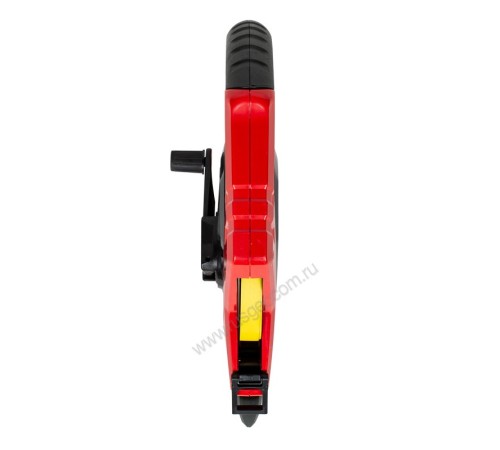 Рулетка RGK R-30 (с поверкой) Рулетка RGK R-30 (с поверкой)