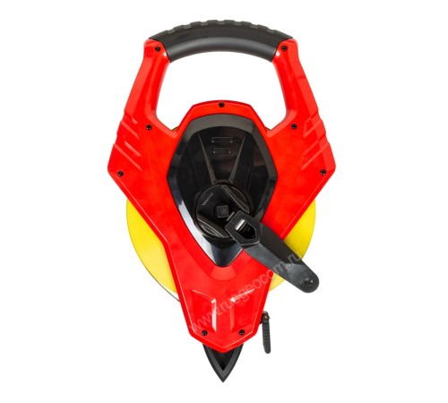Рулетка RGK R-100 (с поверкой) Рулетка RGK R-100 (с поверкой)