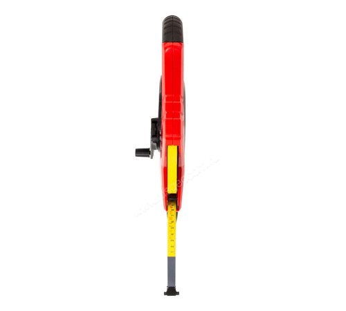 Рулетка RGK R-100 (с поверкой) Рулетка RGK R-100 (с поверкой)