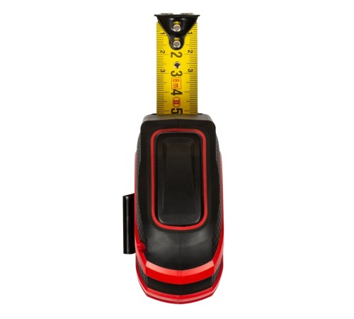 Рулетка RGK RL8 Рулетка RGK RL8