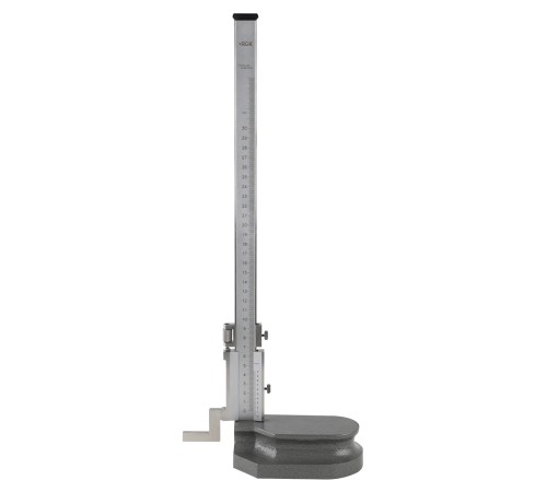 Штангенрейсмас RGK SCG-300 Штангенрейсмас RGK SCG-300