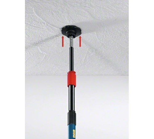 Телескопическая штанга Bosch BT 350 (0.601.015.B00) Телескопическая штанга Bosch BT 350 (0.601.015.B00)