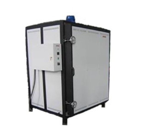 Печь SNOL 1400/200 Печь SNOL 1400/200