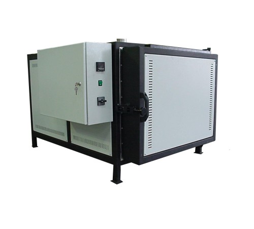 Печь SNOL 140/400 Печь SNOL 140/400