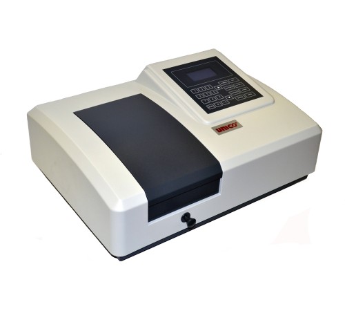 Спектрофотометр UNICO 2100UV Спектрофотометр UNICO 2100UV