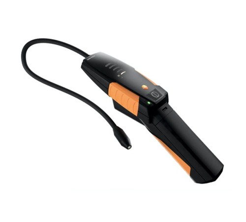 Течеискатель Testo 316-3 Течеискатель Testo 316-3