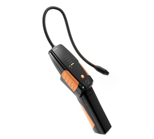 Течеискатель Testo 316-3 Течеискатель Testo 316-3