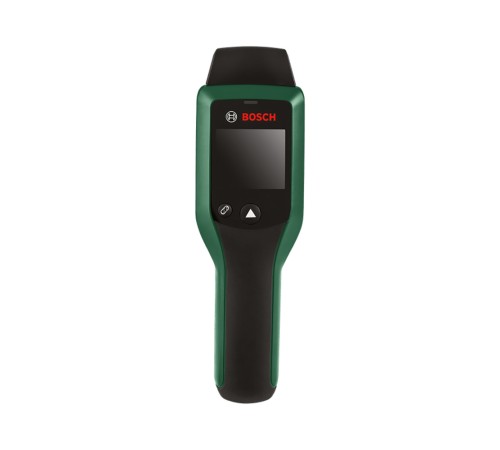 Влагомер Bosch Universal Humid Влагомер Bosch Universal Humid