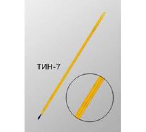 ТИН-7 №1 ТИН-7 №1