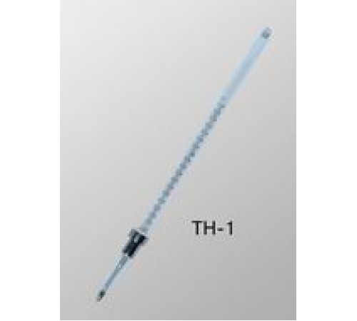 ТН-1 №2 ТН-1 №2
