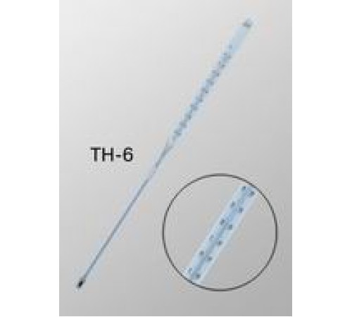 ТН-6 ТН-6