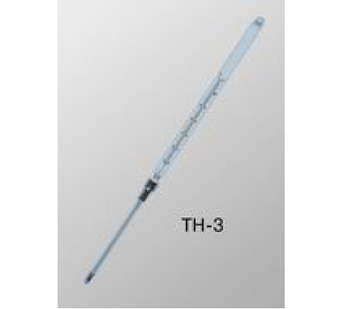 ТН-3 №2 ТН-3 №2