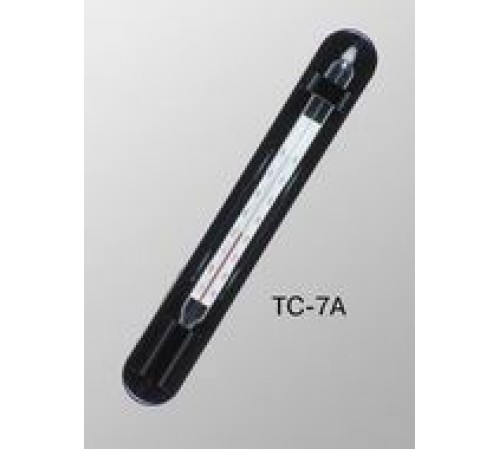 ТС-7А ТС-7А