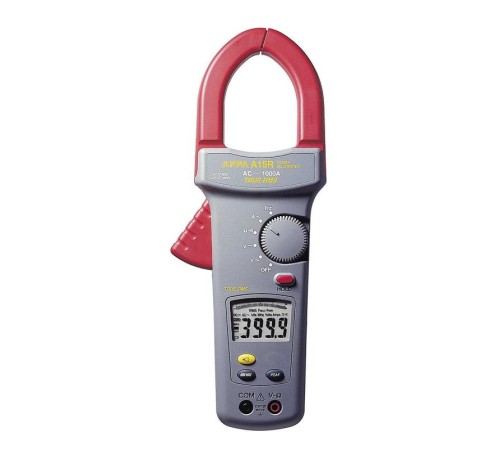 Токовые клещи APPA A15R Токовые клещи APPA A15R