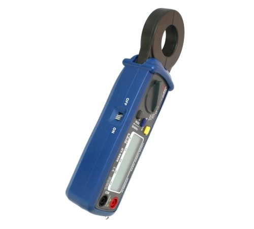 Токовые клещи CEM DT-9809 Токовые клещи CEM DT-9809