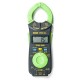Токовые клещи SEW 2960 CL