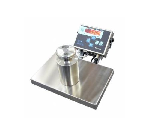 ВПА-200 (600х800) (полностью нерж) ВПА-200 (600х800) (полностью нерж)