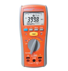 Мегаомметр APPA 605