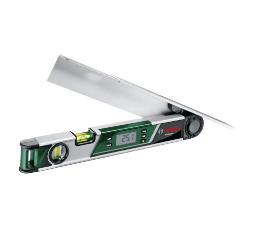 Угломер Bosch PAM 220 (0.603.676.000) Угломер Bosch PAM 220 (0.603.676.000)