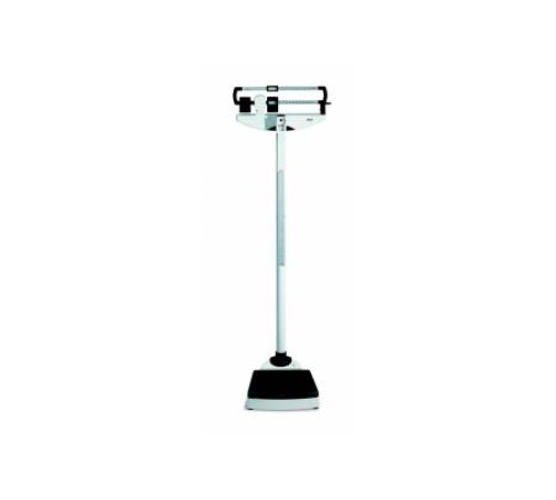 SECA-700 SECA-700